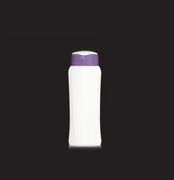 300ml GEPA 300 Bottles